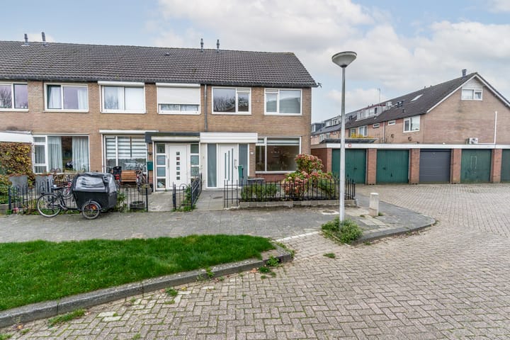 Photo 34 of Benedictushof 87