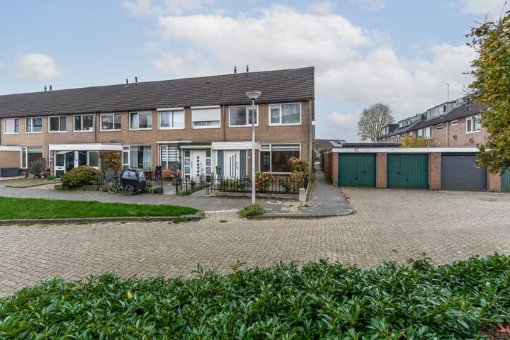 Photo 35 of Benedictushof 87