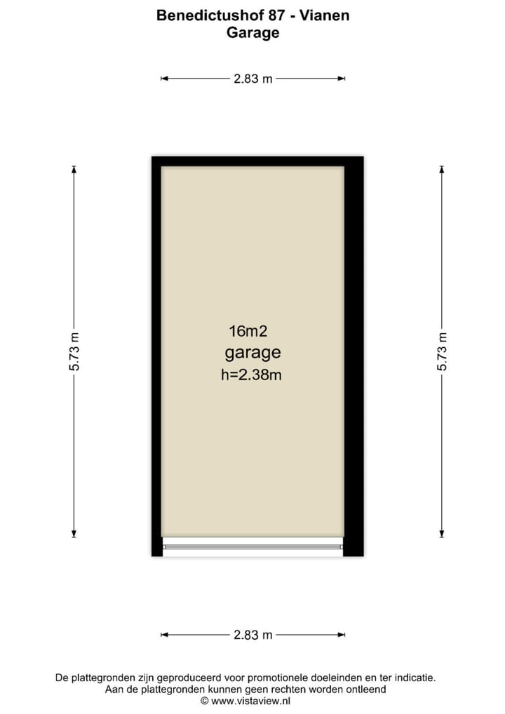 Photo 41 of Benedictushof 87