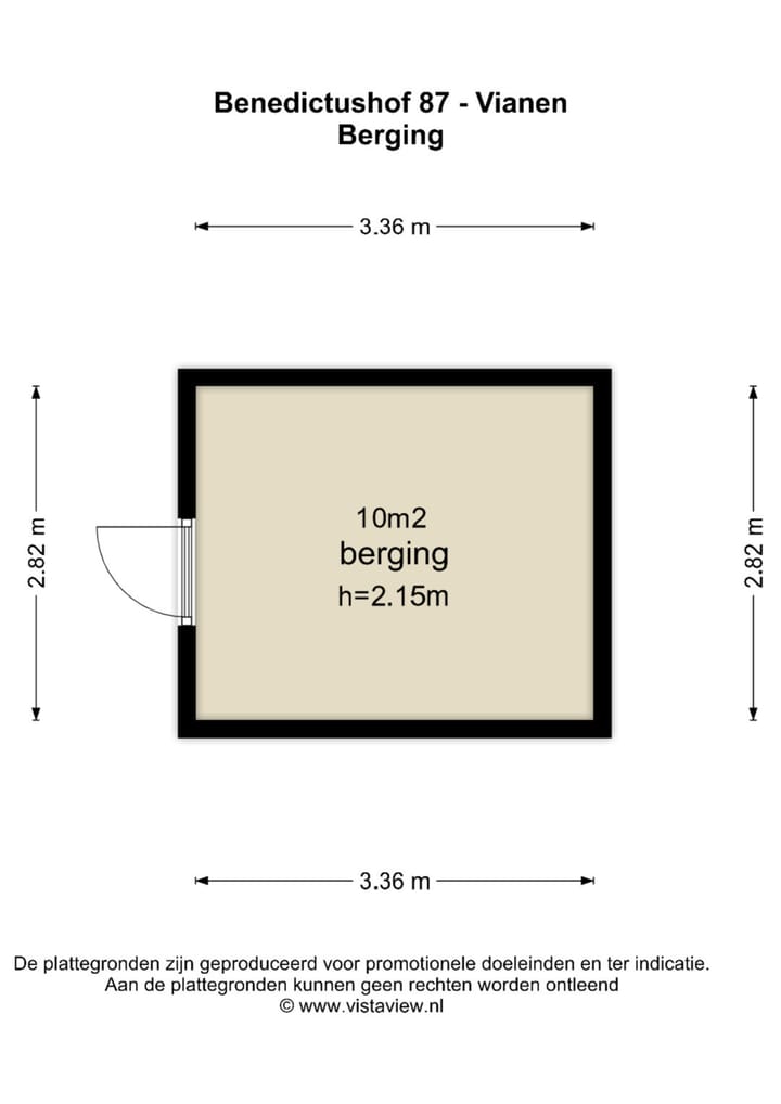 Photo 40 of Benedictushof 87