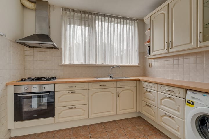 Photo 9 of Benedictushof 87