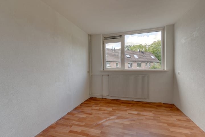 Photo 12 of Benedictushof 87