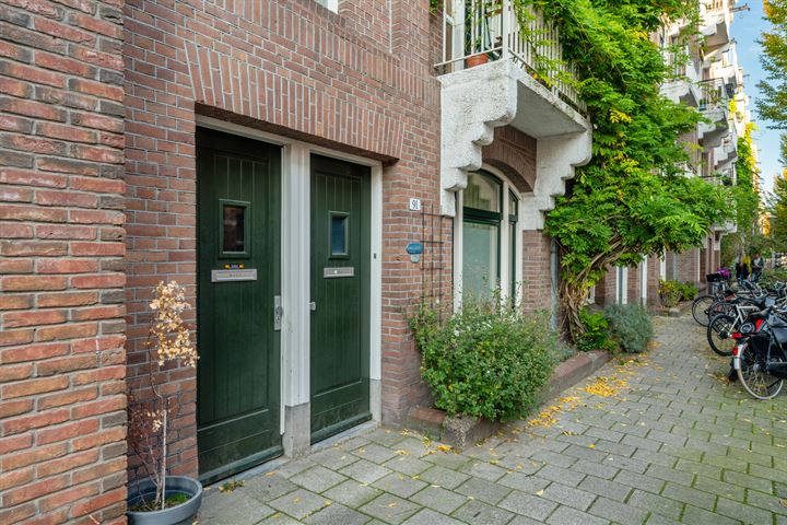 Bekijk foto 17 van Eerste Atjehstraat 91-2