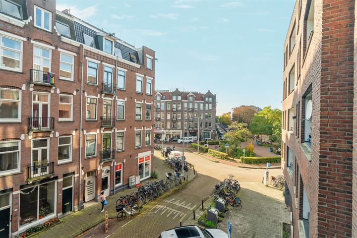 Bekijk foto 20 van Eerste Atjehstraat 91-2