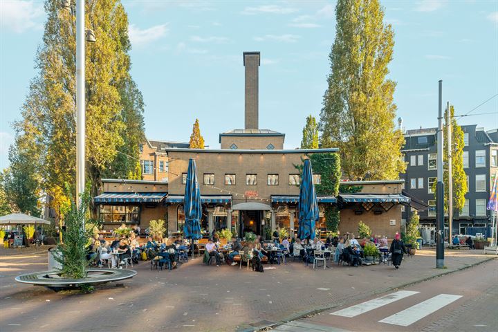 Bekijk foto 25 van Eerste Atjehstraat 91-2