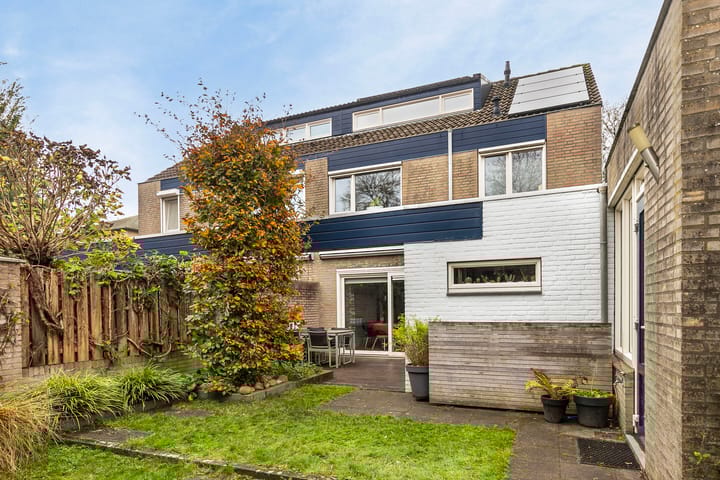 Foto 2 van Dotterbeek 20