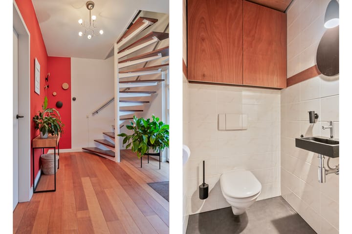 Foto 3 van Dotterbeek 20