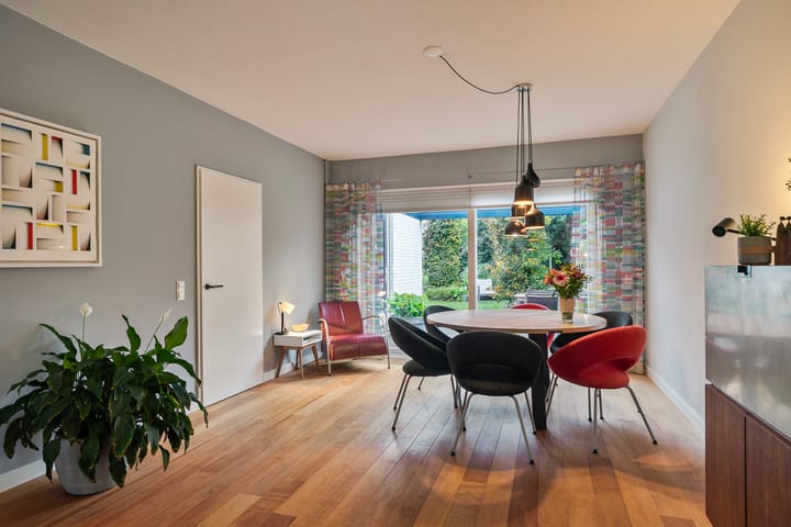 Foto 7 van Dotterbeek 20