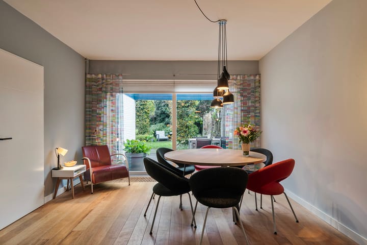 Foto 8 van Dotterbeek 20