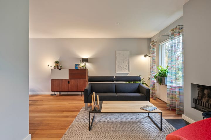 Foto 9 van Dotterbeek 20