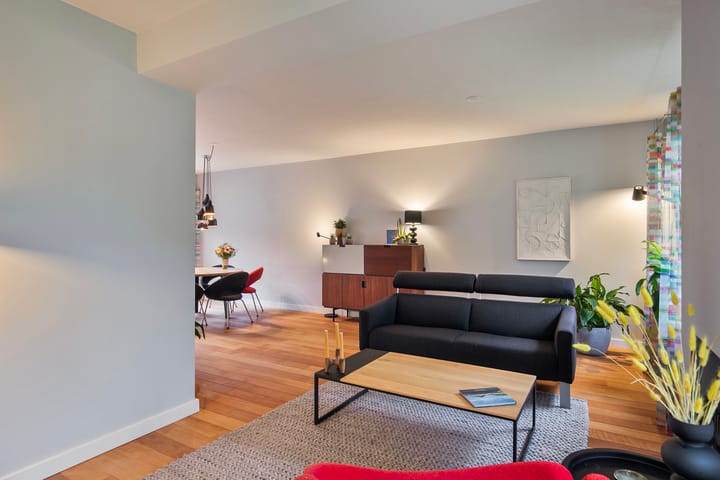 Foto 10 van Dotterbeek 20