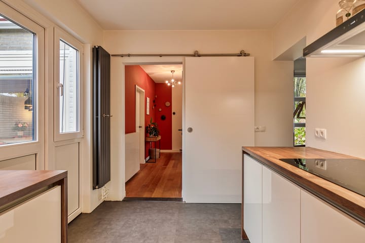 Foto 11 van Dotterbeek 20