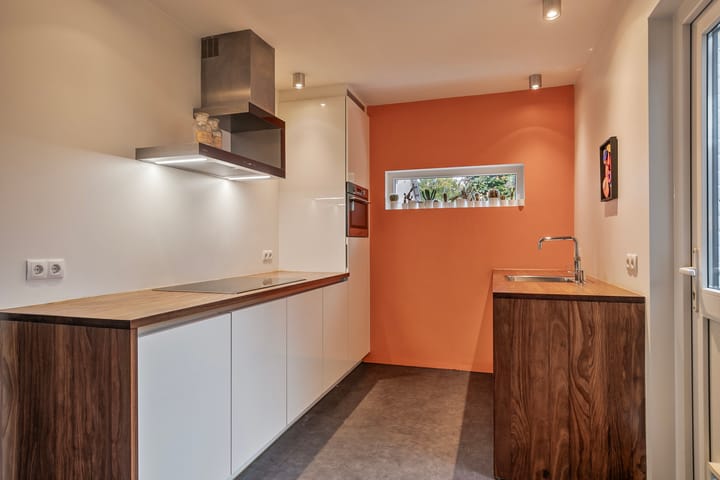 Foto 12 van Dotterbeek 20