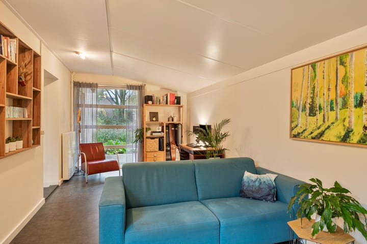 Foto 13 van Dotterbeek 20