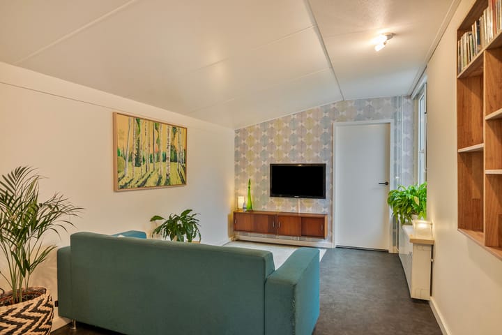 Foto 14 van Dotterbeek 20