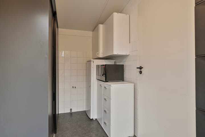 Foto 15 van Dotterbeek 20