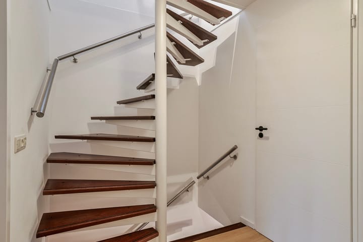 Foto 16 van Dotterbeek 20