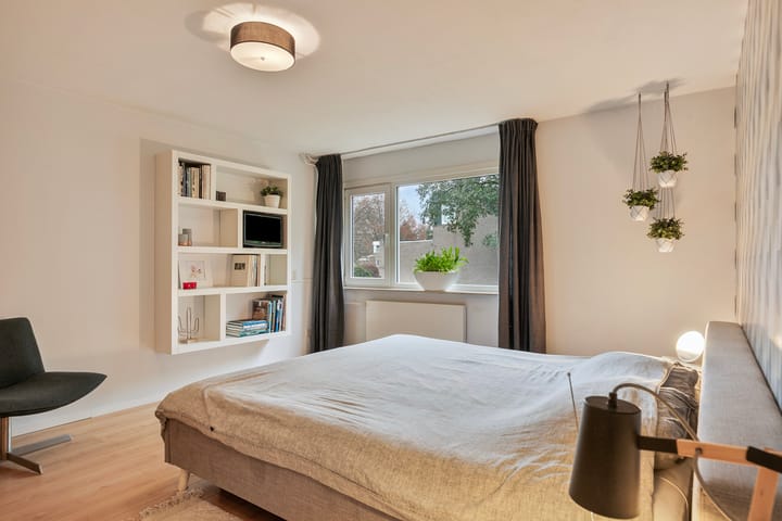 Foto 17 van Dotterbeek 20