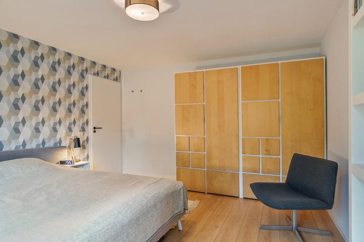 Foto 18 van Dotterbeek 20