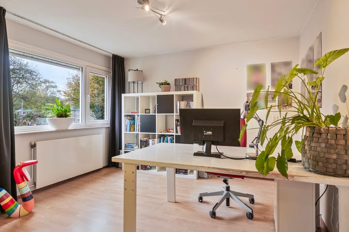 Foto 19 van Dotterbeek 20