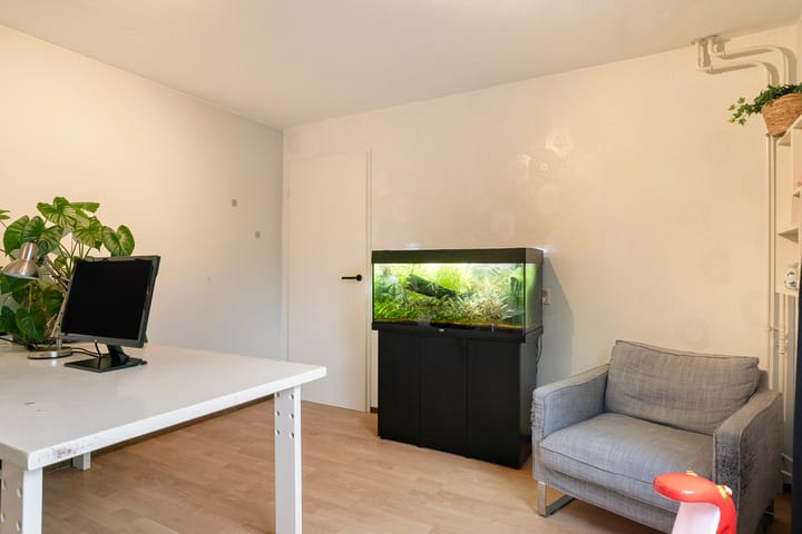 Foto 20 van Dotterbeek 20