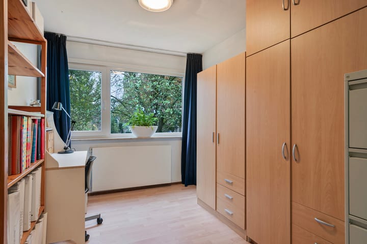 Foto 21 van Dotterbeek 20