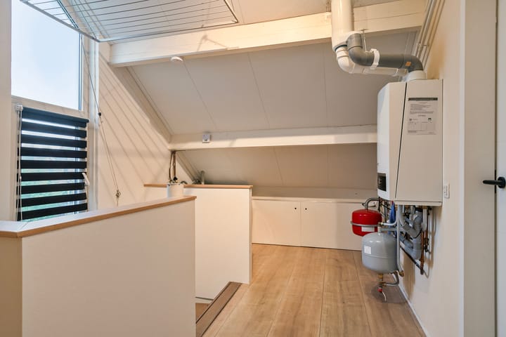 Foto 23 van Dotterbeek 20