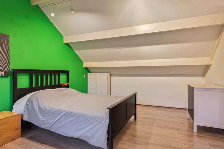 Foto 25 van Dotterbeek 20