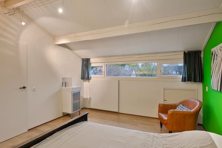 Foto 26 van Dotterbeek 20