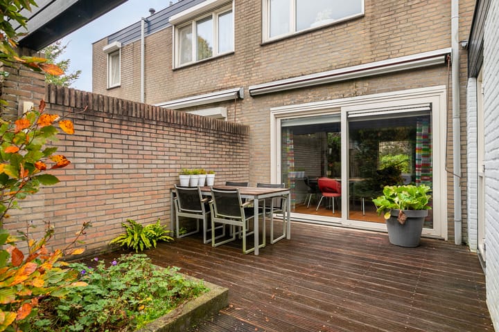 Foto 27 van Dotterbeek 20