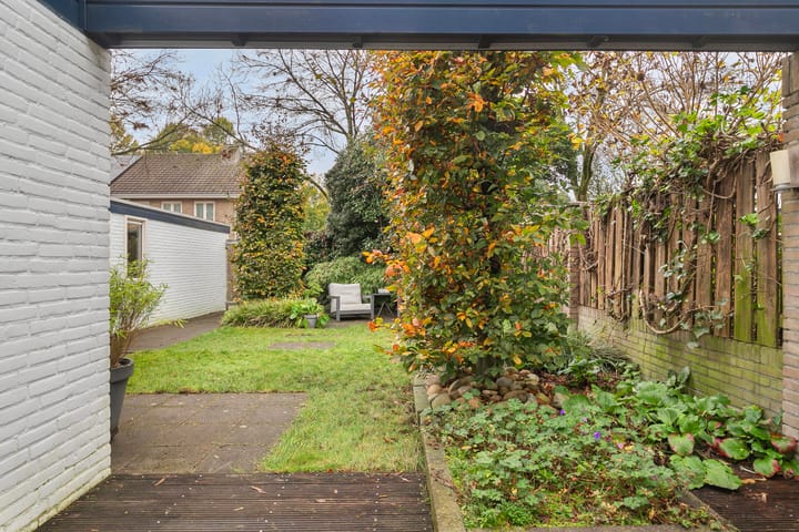 Foto 28 van Dotterbeek 20