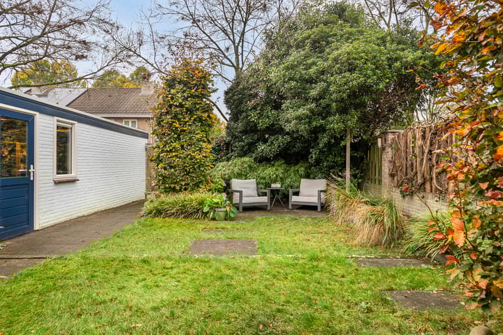 Foto 29 van Dotterbeek 20