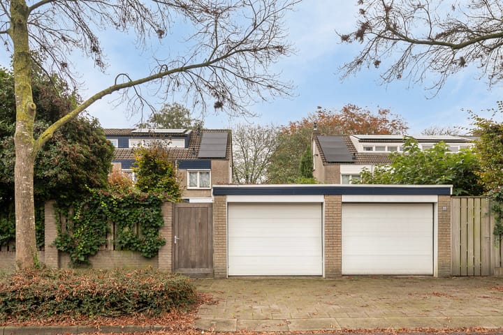 Foto 30 van Dotterbeek 20