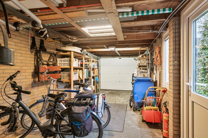 Foto 31 van Dotterbeek 20