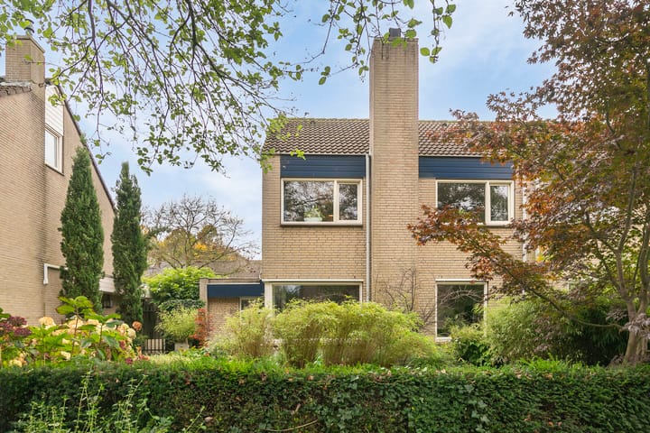 Foto 32 van Dotterbeek 20