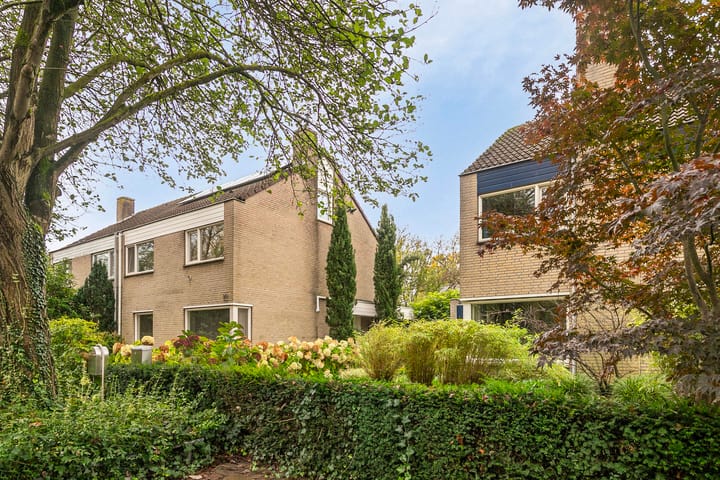 Foto 33 van Dotterbeek 20