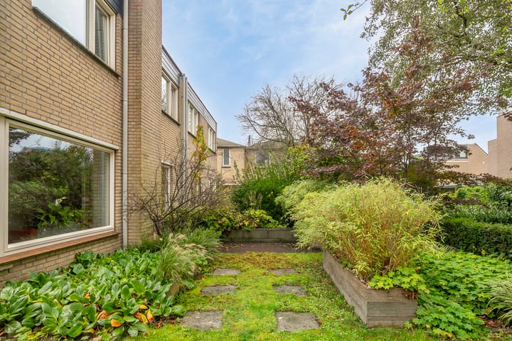 Foto 34 van Dotterbeek 20