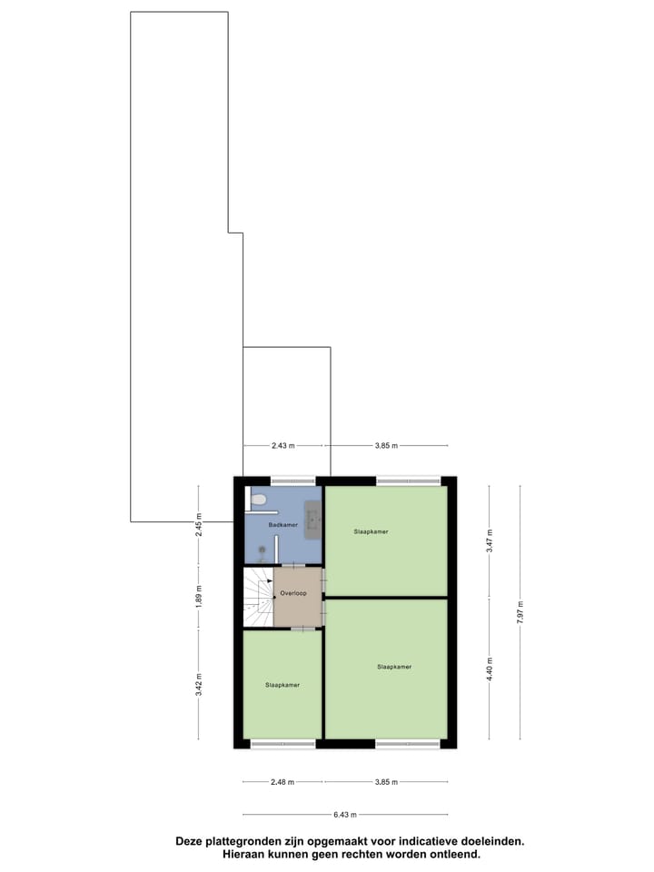 Foto 37 van Dotterbeek 20