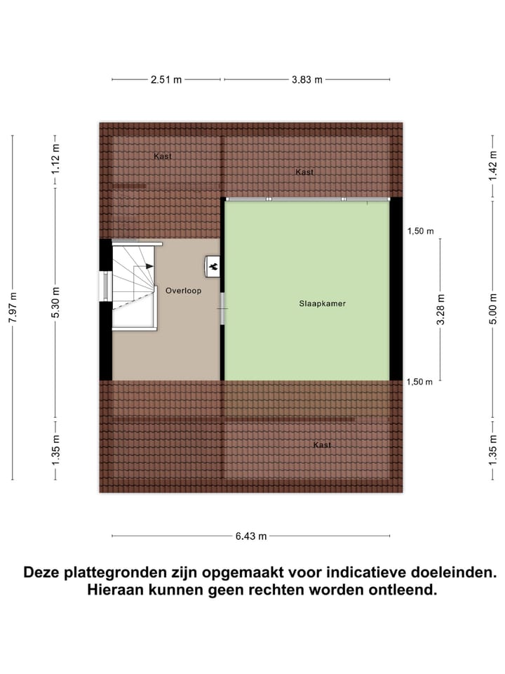 Foto 38 van Dotterbeek 20
