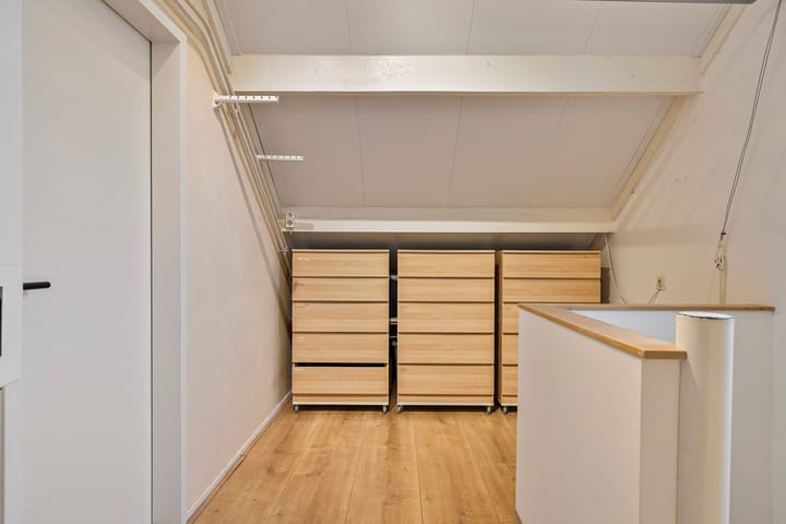 Foto 24 van Dotterbeek 20