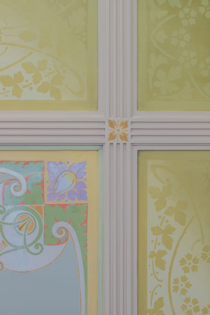 Foto 11 van Bothaplein 8