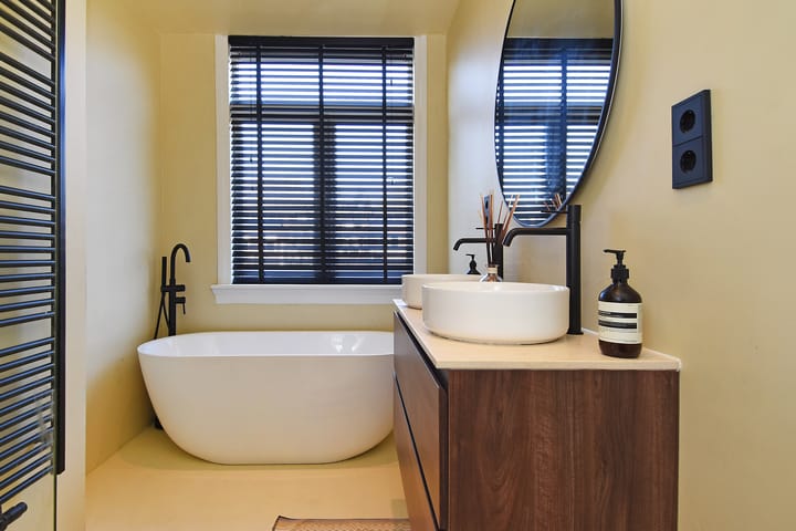 Foto 3 van Tomatenstraat 89