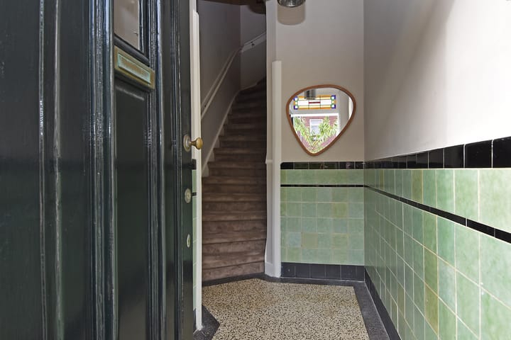 Foto 7 van Tomatenstraat 89