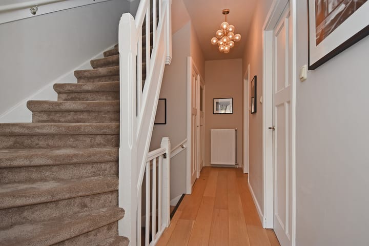 Foto 9 van Tomatenstraat 89