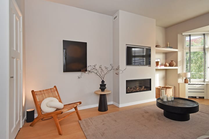 Foto 10 van Tomatenstraat 89