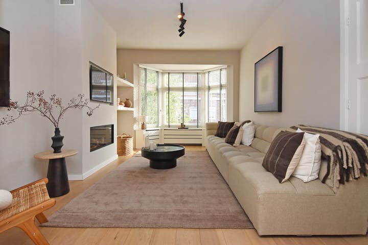 Foto 12 van Tomatenstraat 89