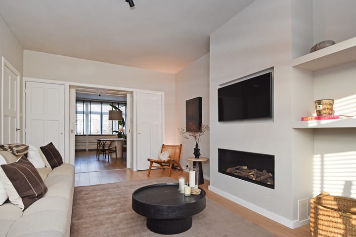 Foto 13 van Tomatenstraat 89