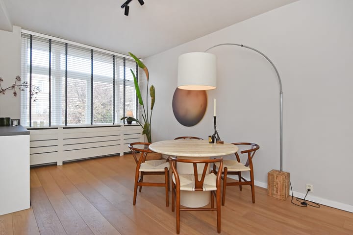 Foto 14 van Tomatenstraat 89