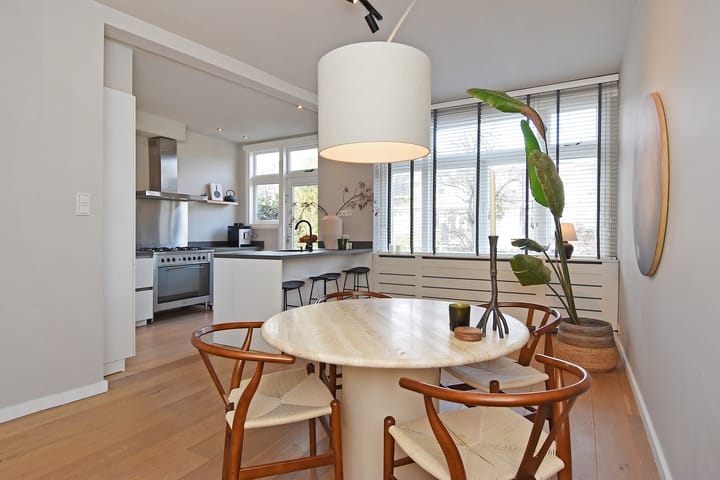 Foto 15 van Tomatenstraat 89