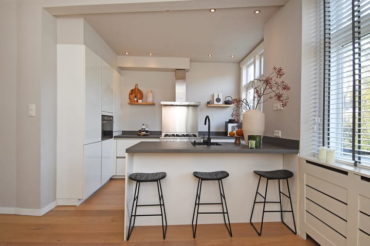 Foto 16 van Tomatenstraat 89